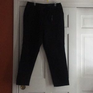 Lane Bryant - Pants Black